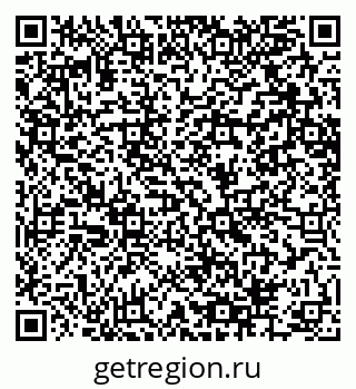 79064604933