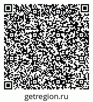 79064604935