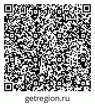79064604936