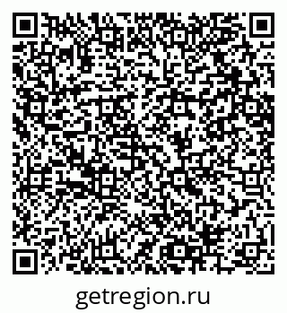 79064604937
