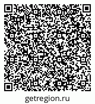 79064604939