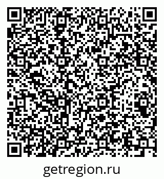 79064604942