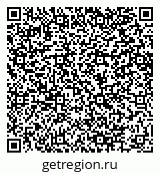 79064604943