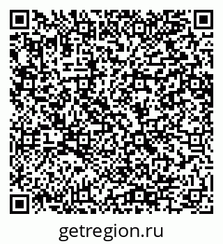 79064604945