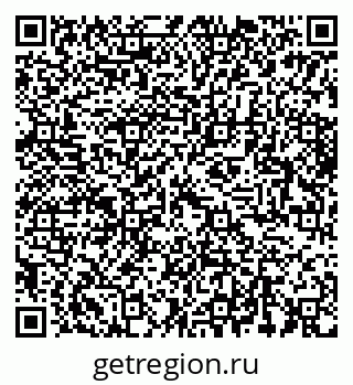 79064604947