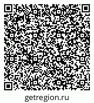 79064604949