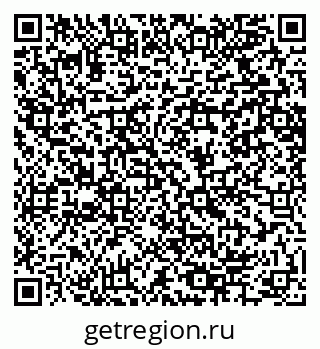 79064604950