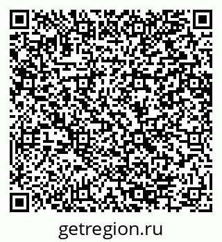 79064604951