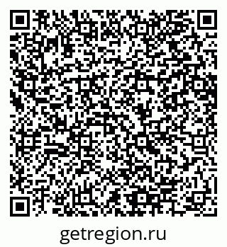 79064604956