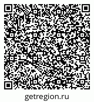 79064604959