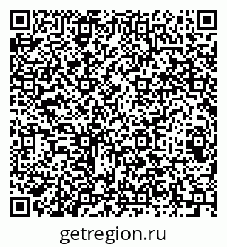 79064604960