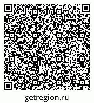 79064604962