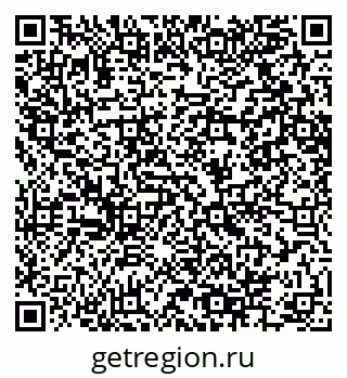 79064604963