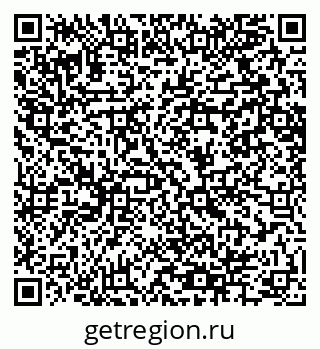 79064604965
