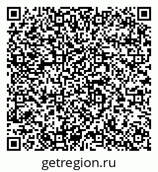 79064604968