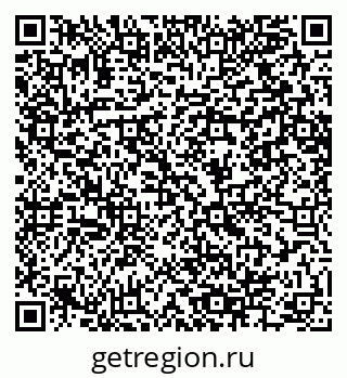 79064604969