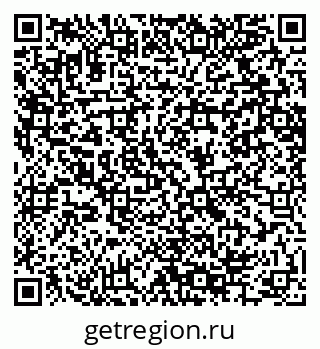 79064604970