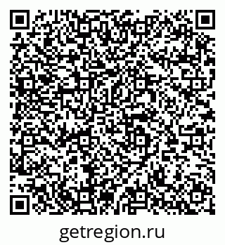 79064604971