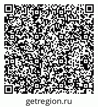 79064604972