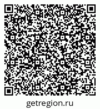 79064604973