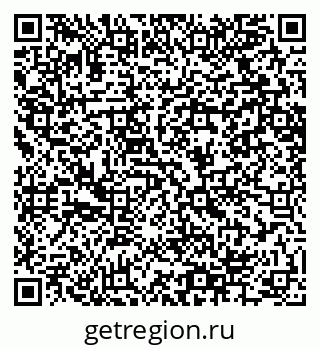 79064604978