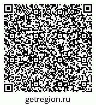 79064604980