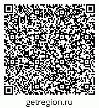 79064604982