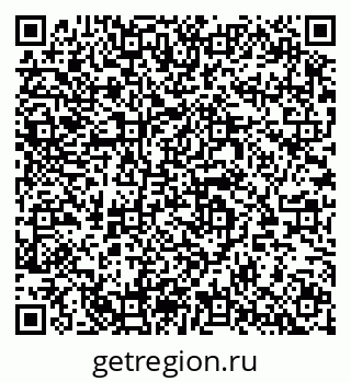 79064604984