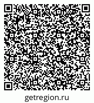 79064604988