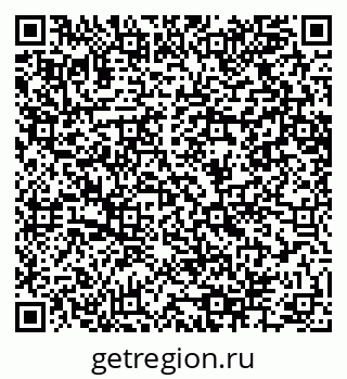 79064604991
