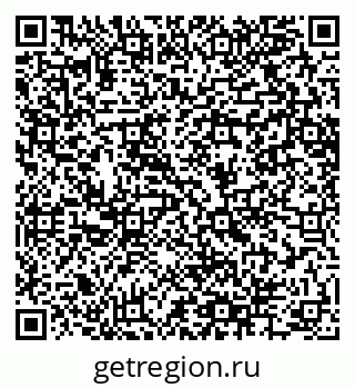 79064604995