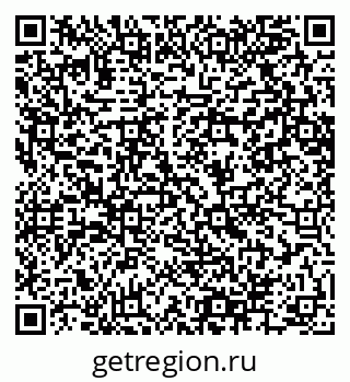 79064604997