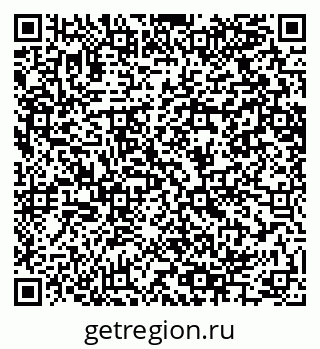 79064605000