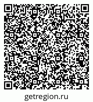 79064605002