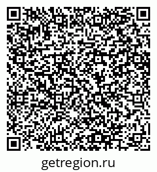 79064605007