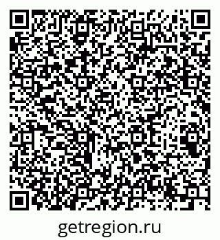 79064605009