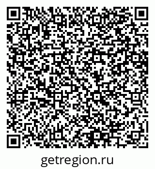 79064605014