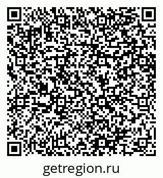 79064605015