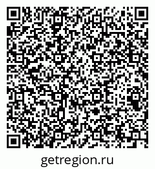 79064605017