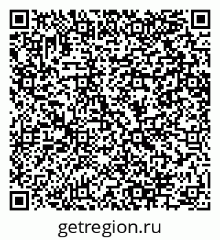 79064605019