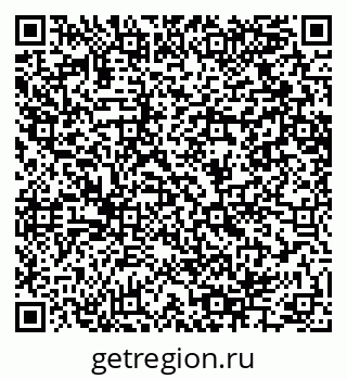 79064605020