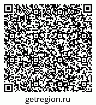 79064605021