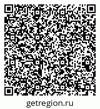 79064605023
