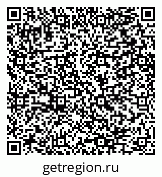 79064605025