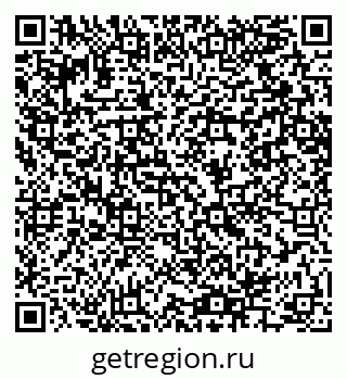 79064605026