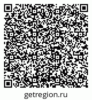 79064605027