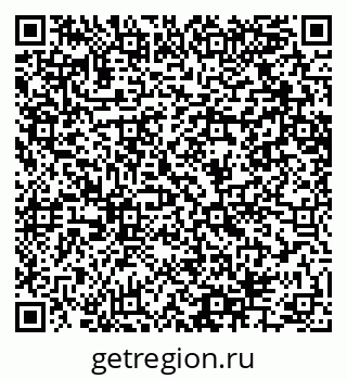 79064605031
