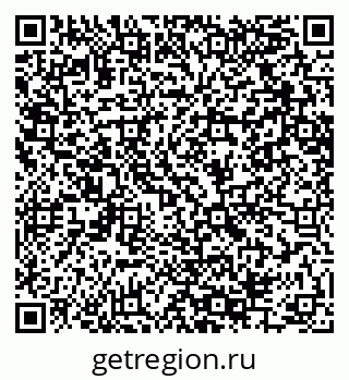 79064605032