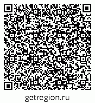 79064605034