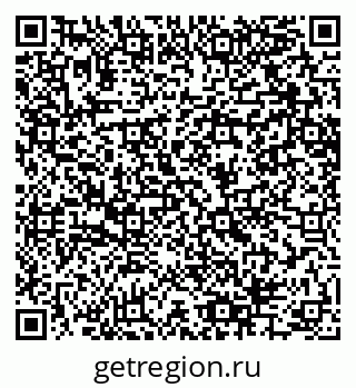79064605035